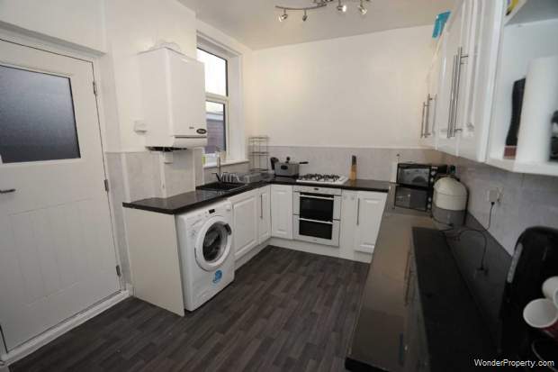 Additional Property Image 3 bedroom Terraced for sale in Bolton 13