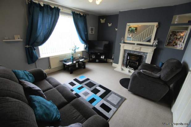 Additional Property Image 3 bedroom Semi Detached for sale in Bolton 3
