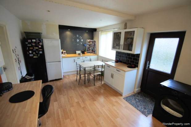 Additional Property Image 3 bedroom Semi Detached for sale in Bolton 5