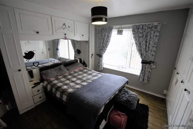 Additional Property Image 3 bedroom Semi Detached for sale in Bolton 6