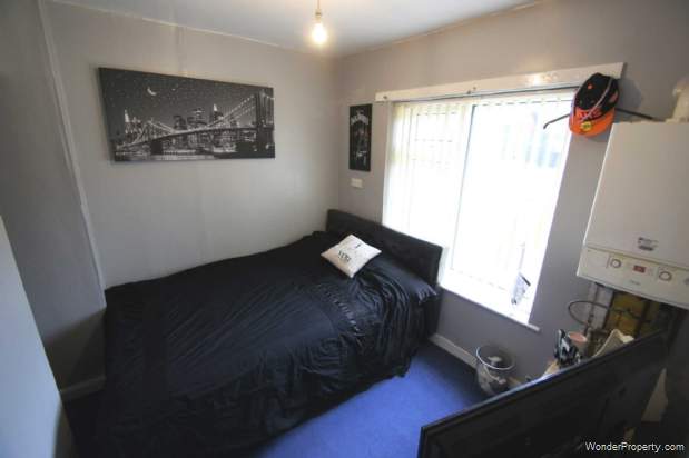 Additional Property Image 3 bedroom Semi Detached for sale in Bolton 7
