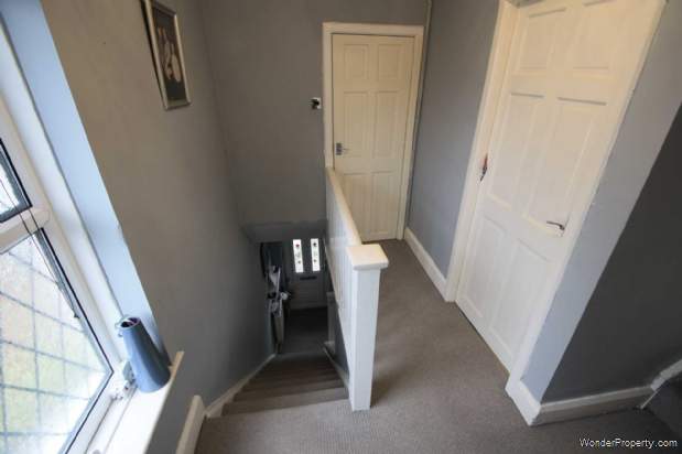 Additional Property Image 3 bedroom Semi Detached for sale in Bolton 8