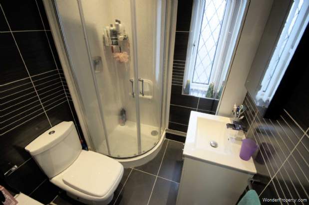 Additional Property Image 3 bedroom Semi Detached for sale in Bolton 9