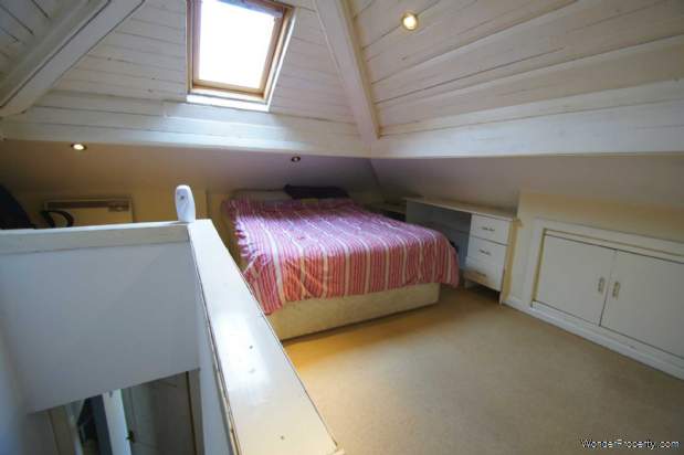 Additional Property Image 3 bedroom Semi Detached for sale in Bolton 10