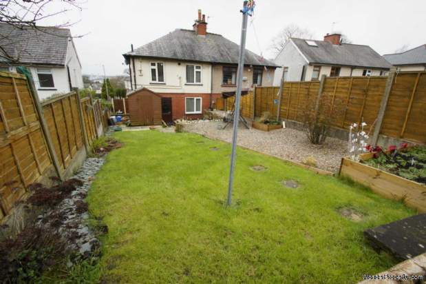 Additional Property Image 3 bedroom Semi Detached for sale in Bolton 11