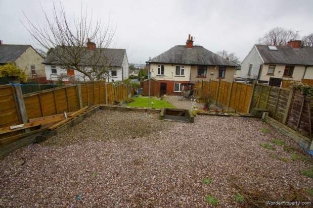 Additional Property Image 3 bedroom Semi Detached for sale in Bolton 13
