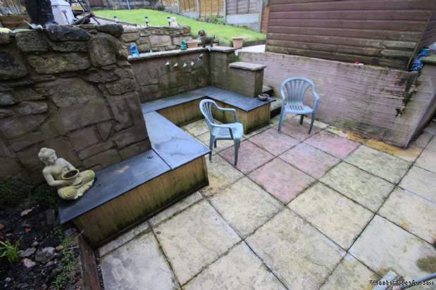 Additional Property Image 3 bedroom Semi Detached for sale in Bolton 14