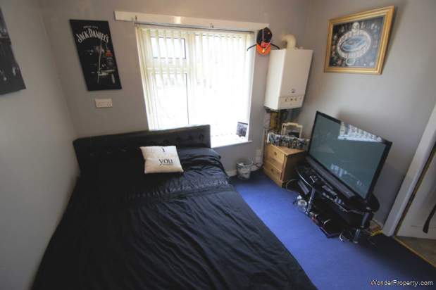 Additional Property Image 3 bedroom Semi Detached for sale in Bolton 15