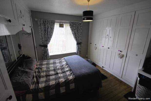 Additional Property Image 3 bedroom Semi Detached for sale in Bolton 16