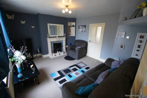 Additional Property Image 3 bedroom Semi Detached for sale in Bolton 17