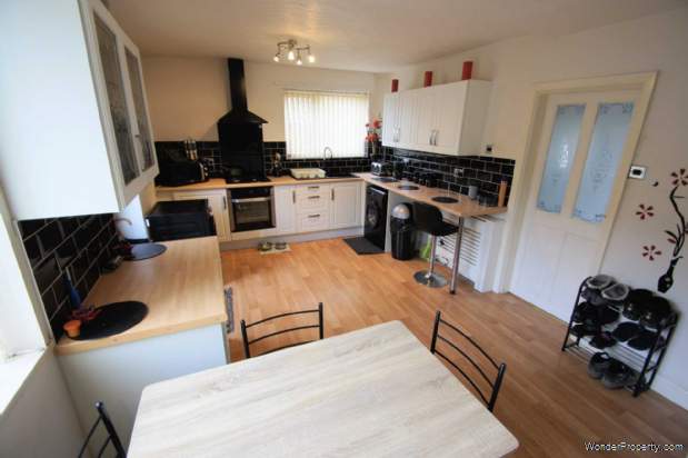 Additional Property Image 3 bedroom Semi Detached for sale in Bolton 18