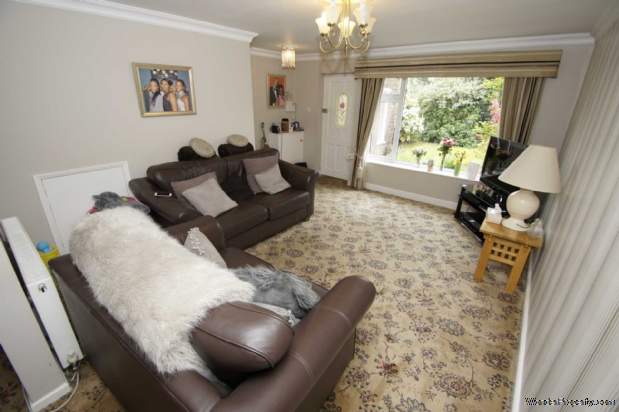 Additional Property Image 3 bedroom Semi Detached for sale in Bolton 3