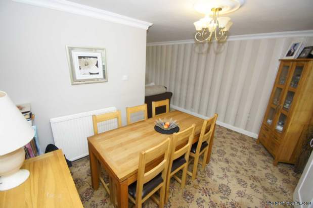 Additional Property Image 3 bedroom Semi Detached for sale in Bolton 4