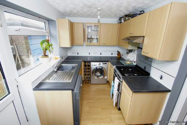 Additional Property Image 3 bedroom Semi Detached for sale in Bolton 5