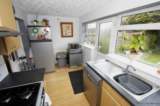 Additional Property Image 3 bedroom Semi Detached for sale in Bolton 6