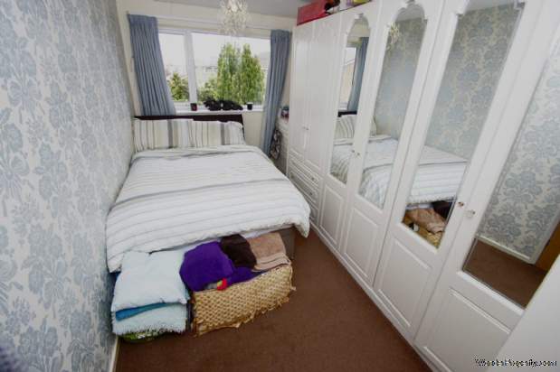 Additional Property Image 3 bedroom Semi Detached for sale in Bolton 7