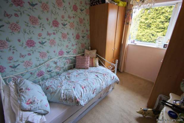 Additional Property Image 3 bedroom Semi Detached for sale in Bolton 8