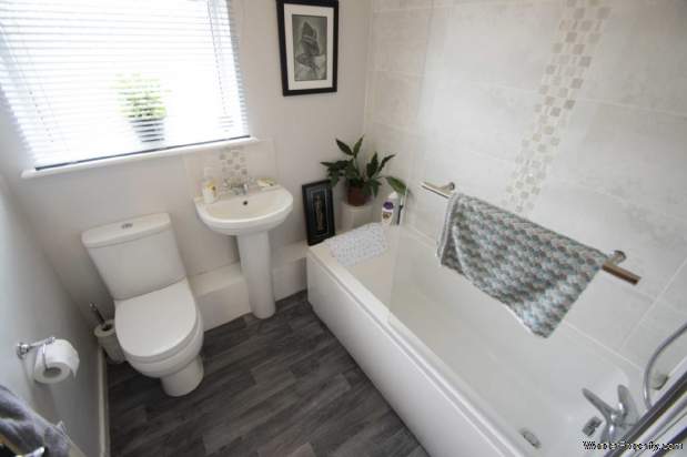 Additional Property Image 3 bedroom Semi Detached for sale in Bolton 9