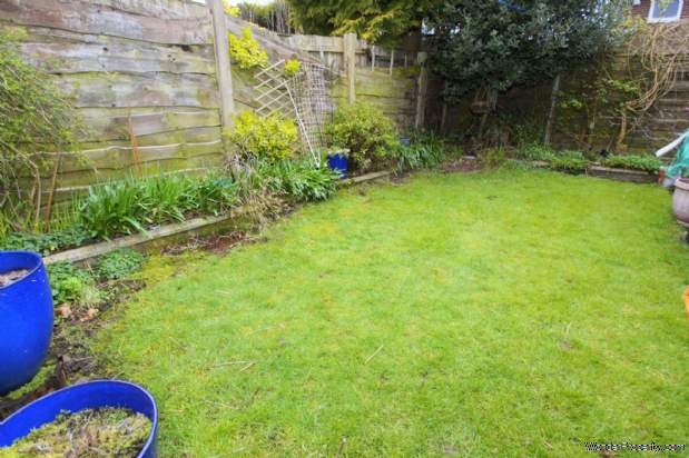 Additional Property Image 3 bedroom Semi Detached for sale in Bolton 10