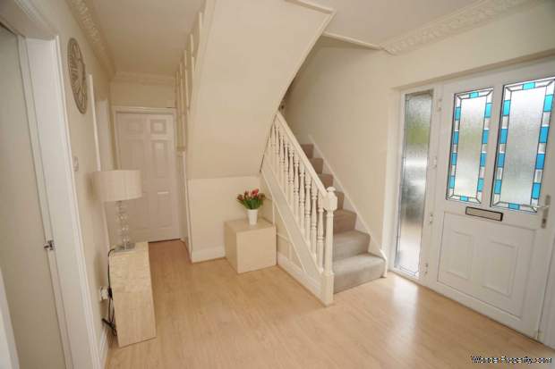 Additional Property Image 4 bedroom Detached for sale in Bolton 2
