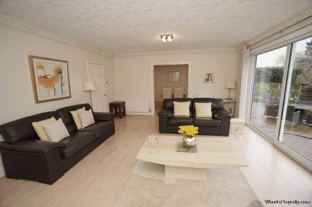 Additional Property Image 4 bedroom Detached for sale in Bolton 4