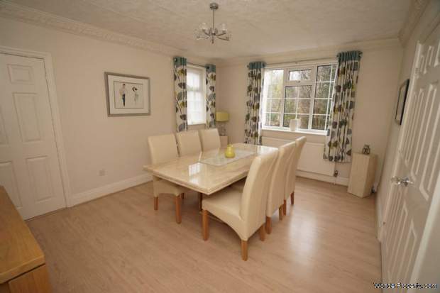 Additional Property Image 4 bedroom Detached for sale in Bolton 5