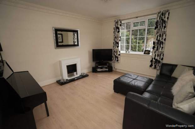 Additional Property Image 4 bedroom Detached for sale in Bolton 6