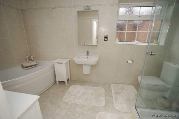Additional Property Image 4 bedroom Detached for sale in Bolton 7