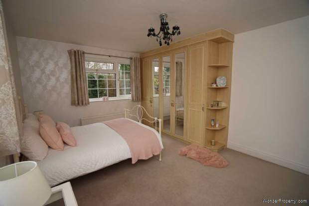 Additional Property Image 4 bedroom Detached for sale in Bolton 9