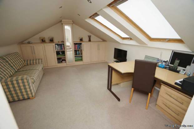 Additional Property Image 4 bedroom Detached for sale in Bolton 10