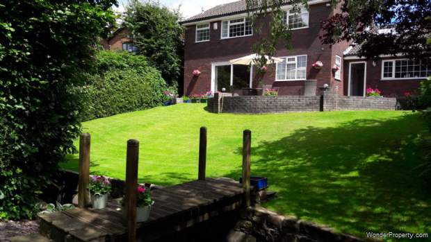 Additional Property Image 4 bedroom Detached for sale in Bolton 12