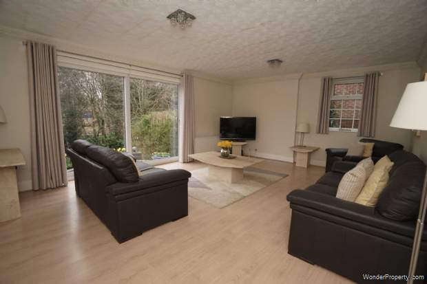 Additional Property Image 4 bedroom Detached for sale in Bolton 14