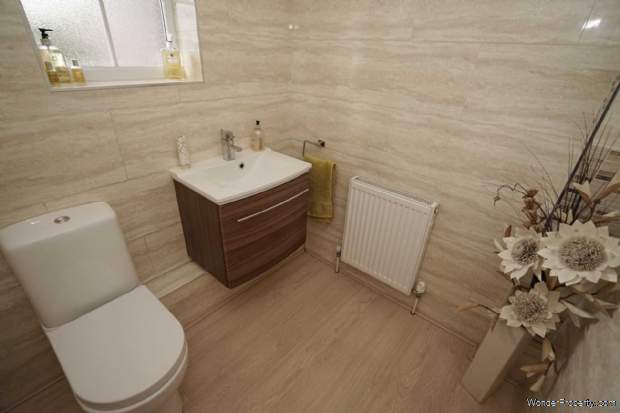 Additional Property Image 4 bedroom Detached for sale in Bolton 15