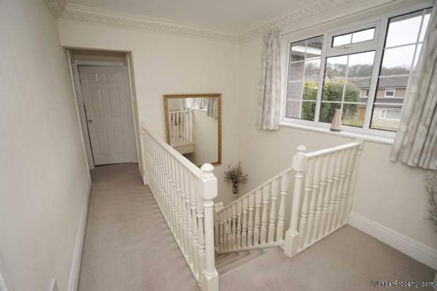 Additional Property Image 4 bedroom Detached for sale in Bolton 16