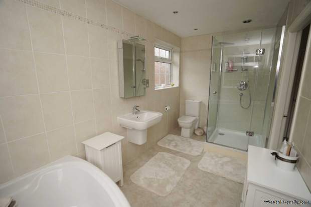 Additional Property Image 4 bedroom Detached for sale in Bolton 17