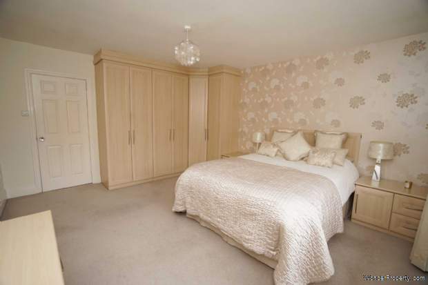 Additional Property Image 4 bedroom Detached for sale in Bolton 18