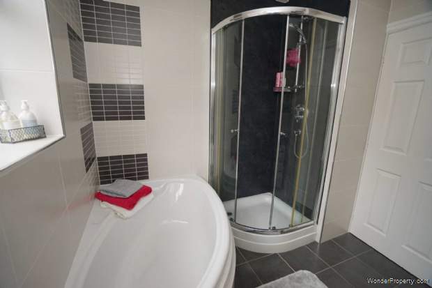 Additional Property Image 4 bedroom Detached for sale in Bolton 19