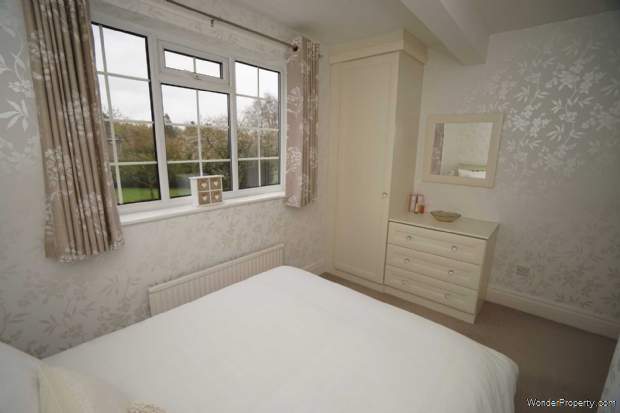 Additional Property Image 4 bedroom Detached for sale in Bolton 20