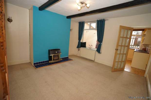 Additional Property Image 2 bedroom Terraced for sale in Bolton 3