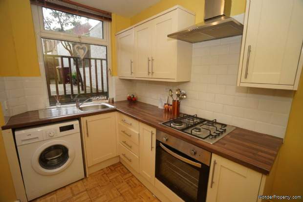 Additional Property Image 2 bedroom Terraced for sale in Bolton 4