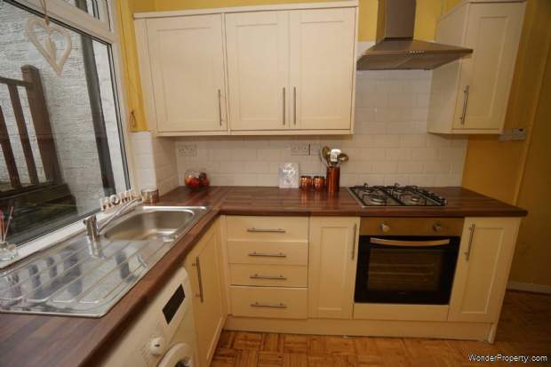 Additional Property Image 2 bedroom Terraced for sale in Bolton 5