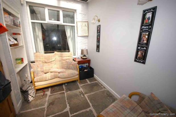 Additional Property Image 2 bedroom Terraced for sale in Bolton 6