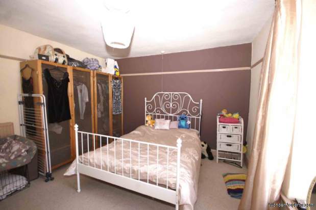 Additional Property Image 2 bedroom Terraced for sale in Bolton 8
