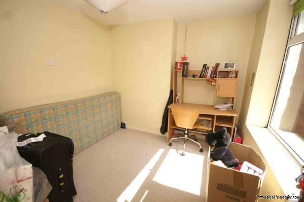 Additional Property Image 2 bedroom Terraced for sale in Bolton 10