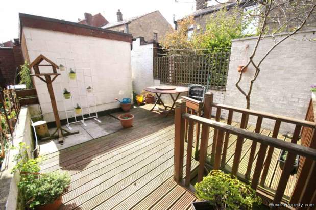 Additional Property Image 2 bedroom Terraced for sale in Bolton 11