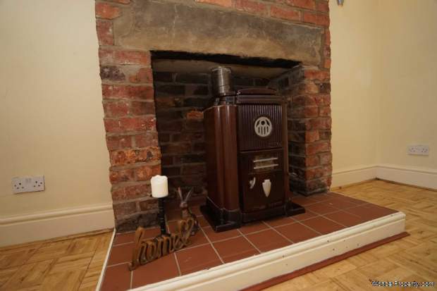 Additional Property Image 2 bedroom Terraced for sale in Bolton 14