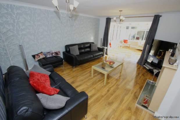 Additional Property Image 4 bedroom Detached for sale in Bolton 2