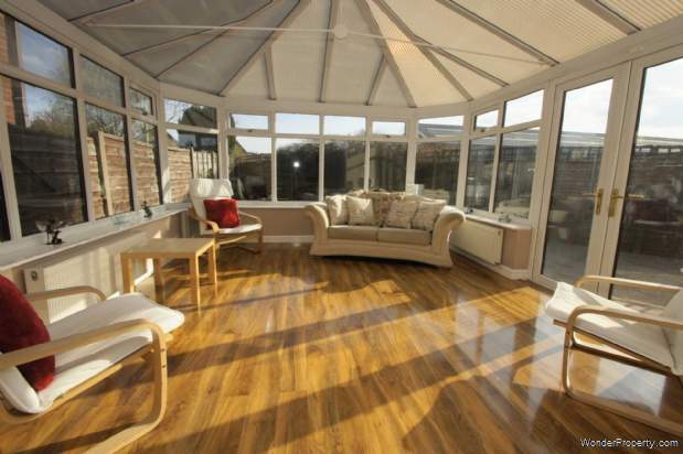 Additional Property Image 4 bedroom Detached for sale in Bolton 3