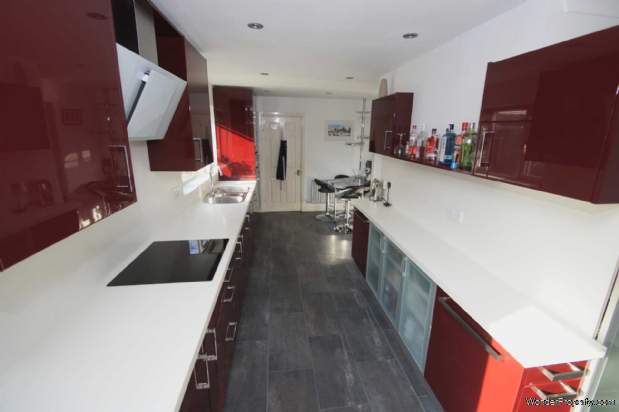 Additional Property Image 4 bedroom Detached for sale in Bolton 4