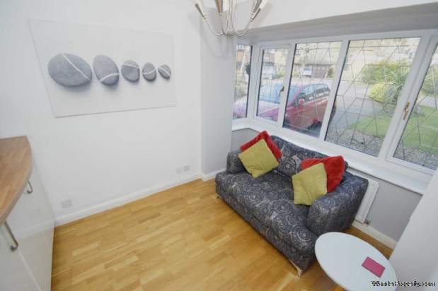 Additional Property Image 4 bedroom Detached for sale in Bolton 5